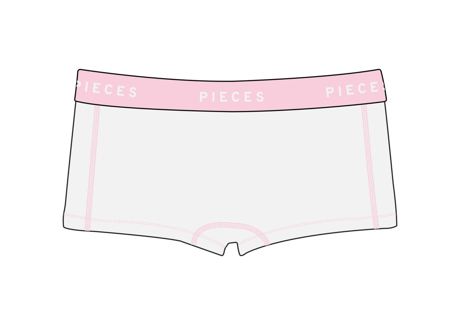 pack_shot-front